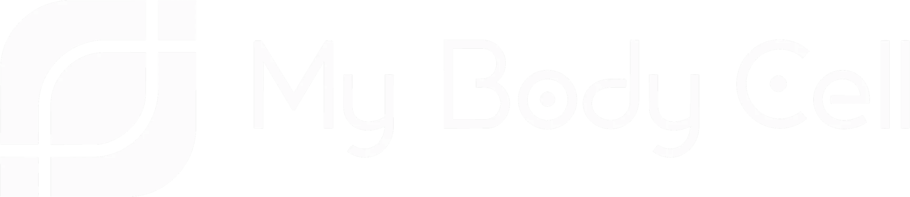 My Body Cell