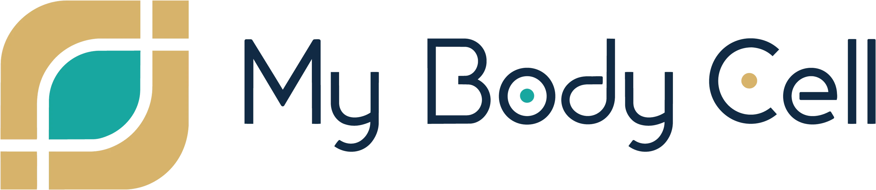 My Body Cell