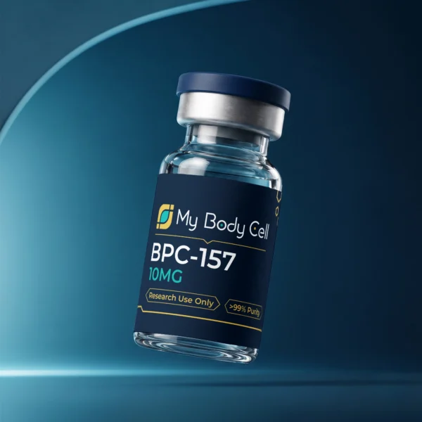 BPC-157