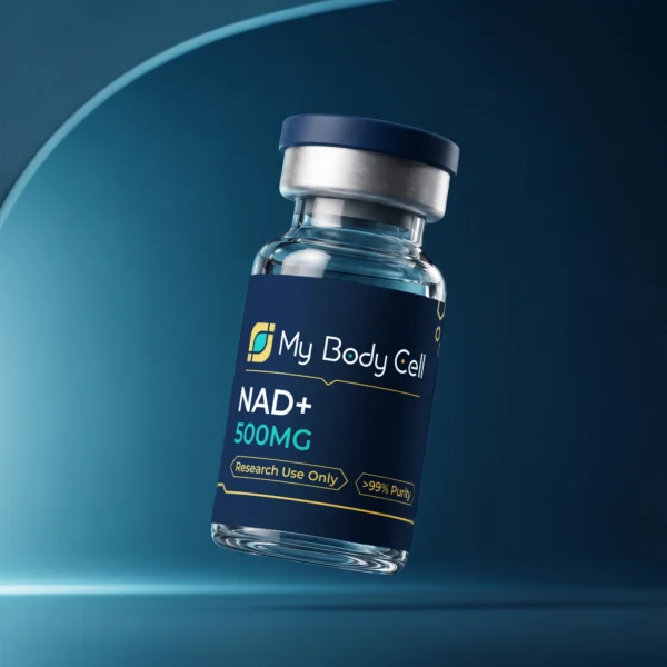 NAD+